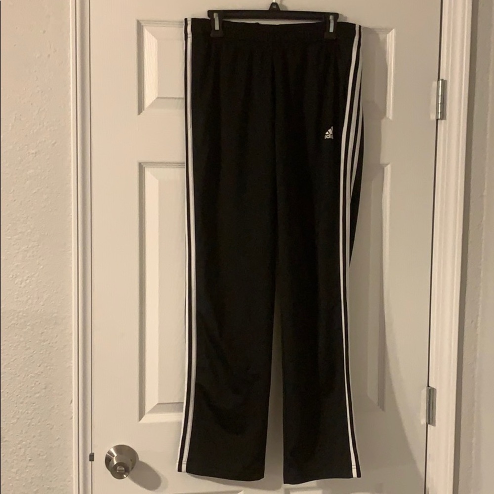 Adidas pants